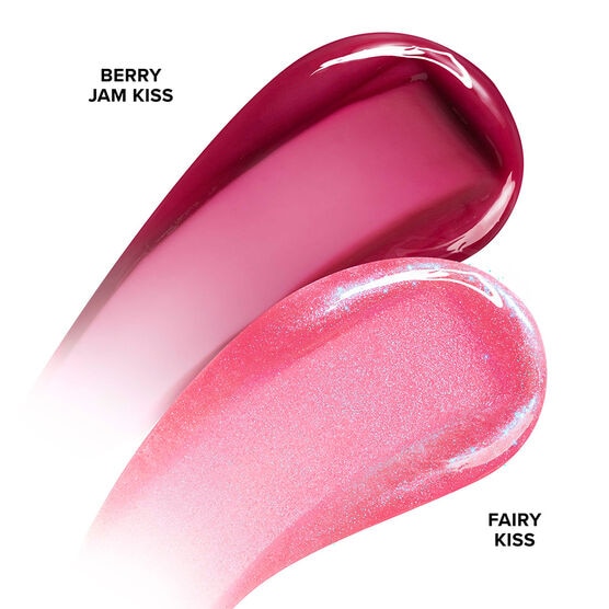 PILLOW BALM DREAM DUO 12ML/.4FLOZ
